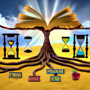 Ежедневная помощь