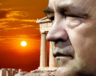 Народный Целитель 🔥