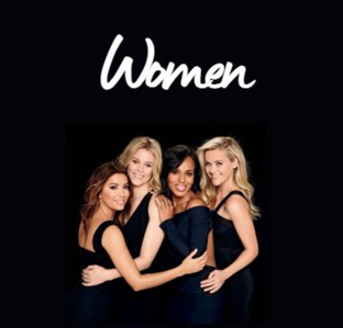 Women: информация к размышлению, полезные материалы