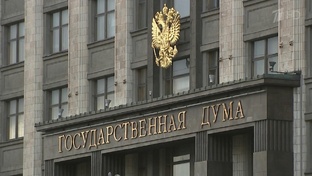 Госдума ужесточила правила работы коллекторов