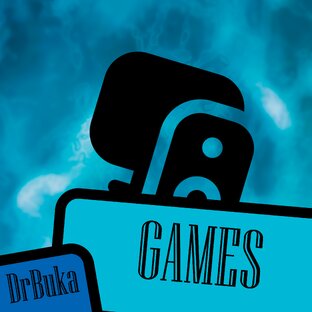 Игры