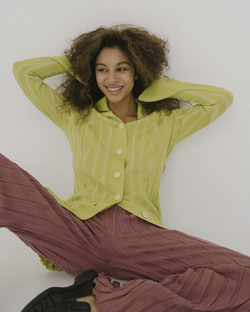 Реальные истории клиентов о париках