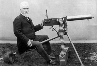 ЖЕСТКАЯ ИСТОРИЯ