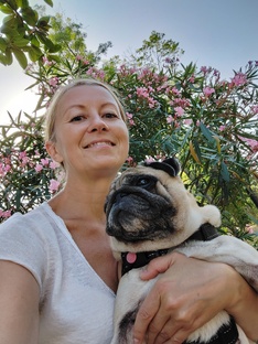 Вяжу где хочу