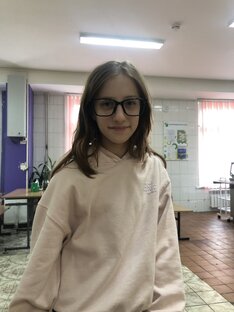 Мои рисунки 