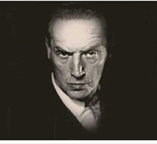 Гении от Бога