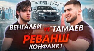 Самые жесточайшие видио