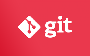 GIT
