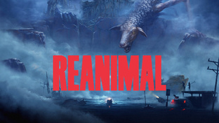 Reanimal
