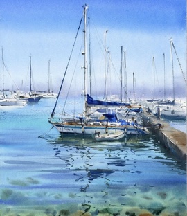 Порадовало...