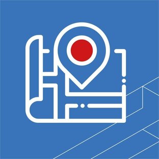 Градостроительные проекты