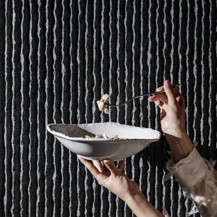 smm в ресторане