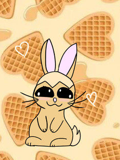 На конкурсы:) 