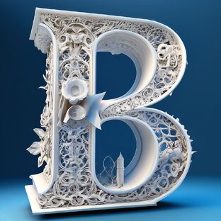 Интервью ГТРК "Владивосток"