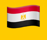 Египет 🇪🇬 