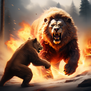 Архив старого канала