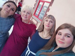 Больничные рассказы