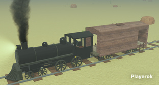 приключения в анимации