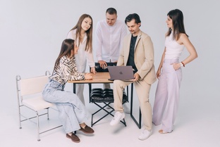 Банкротство предпринимателей и ИП