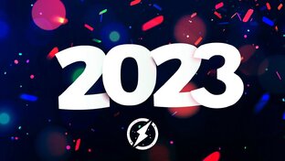 Релизы 2023
