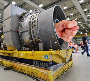 Дела минувшие.