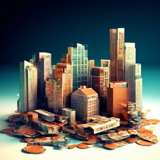 Статистика, прогнозы и аналитика