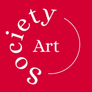 Искусство как актив