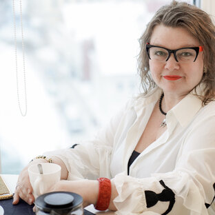 Климакс. Менопауза. Основное