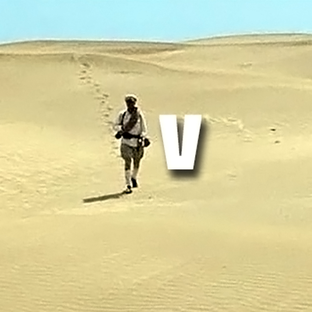 На тему дня