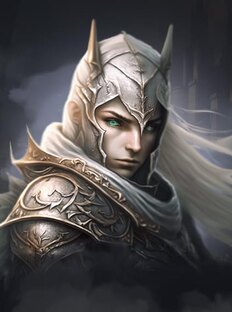 Lineage 2 Main Mod Classic