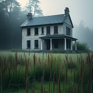 Марафон "Сталкер" (18+)