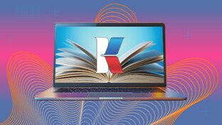 Как подготовиться к конкурсу?