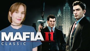 Mafia 2 (Classic)
