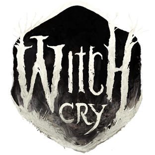 WITH CRY