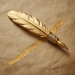 Исцеляющие сессии 