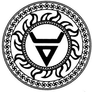 Велес