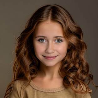 Истории для Таи