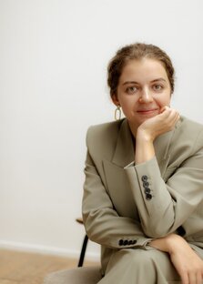 Статьи про развитие детей от 0 до 7 лет