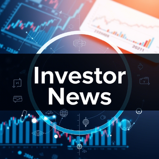 Отчётности компаний