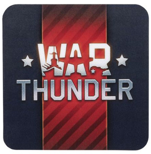 War Thunder