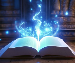 Таинственные истории