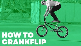 HOW TO