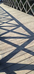 Мусорная тема