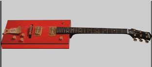 Топовая инфа