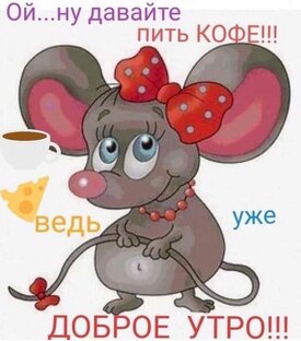 Забавные и смешные истории нашей семьи