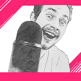 ПУТЬ СТРИМУРАЯ - BRAINBEAST