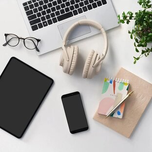 Смартфоны и гаджеты: как не переплатить и выбрать своё