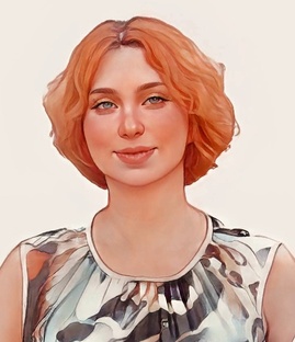 Статьи и заметки автора