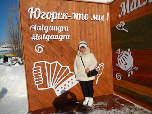 МУЗЫКАЛЬНАЯ МИНУТКА. ДЛЯ ПОДПИСЧИКОВ, которые читают мои статьи.