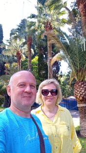 Адлер,Сириус 2024